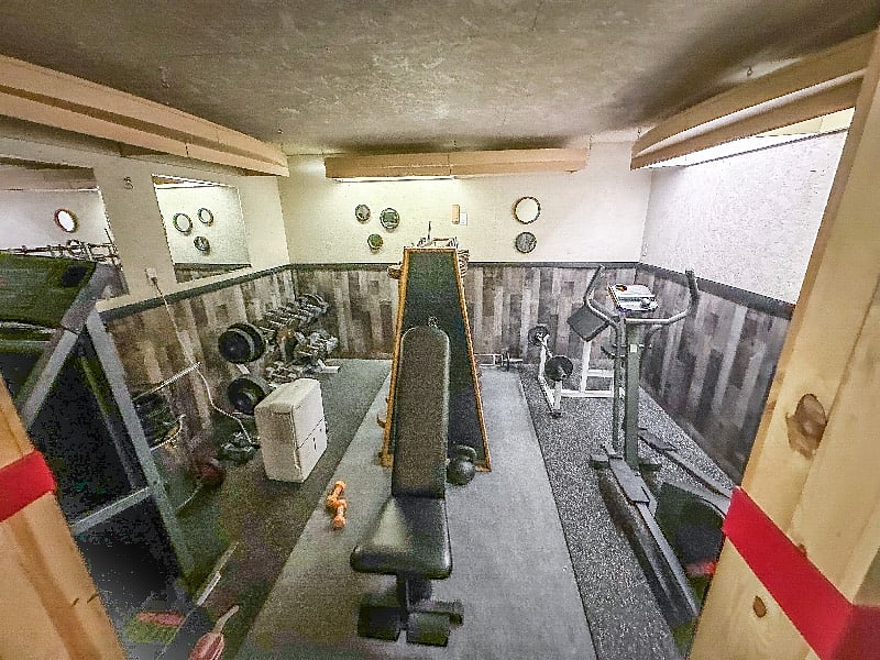 Furnished Finder property 478290_1 photo 27