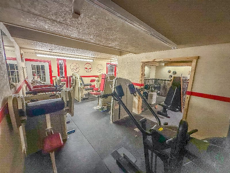 Furnished Finder property 478290_1 photo 26