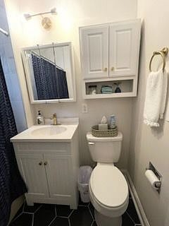 Furnished Finder property 478322_1 photo 5