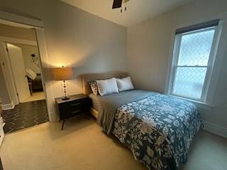 Furnished Finder property 478322_1 photo 8