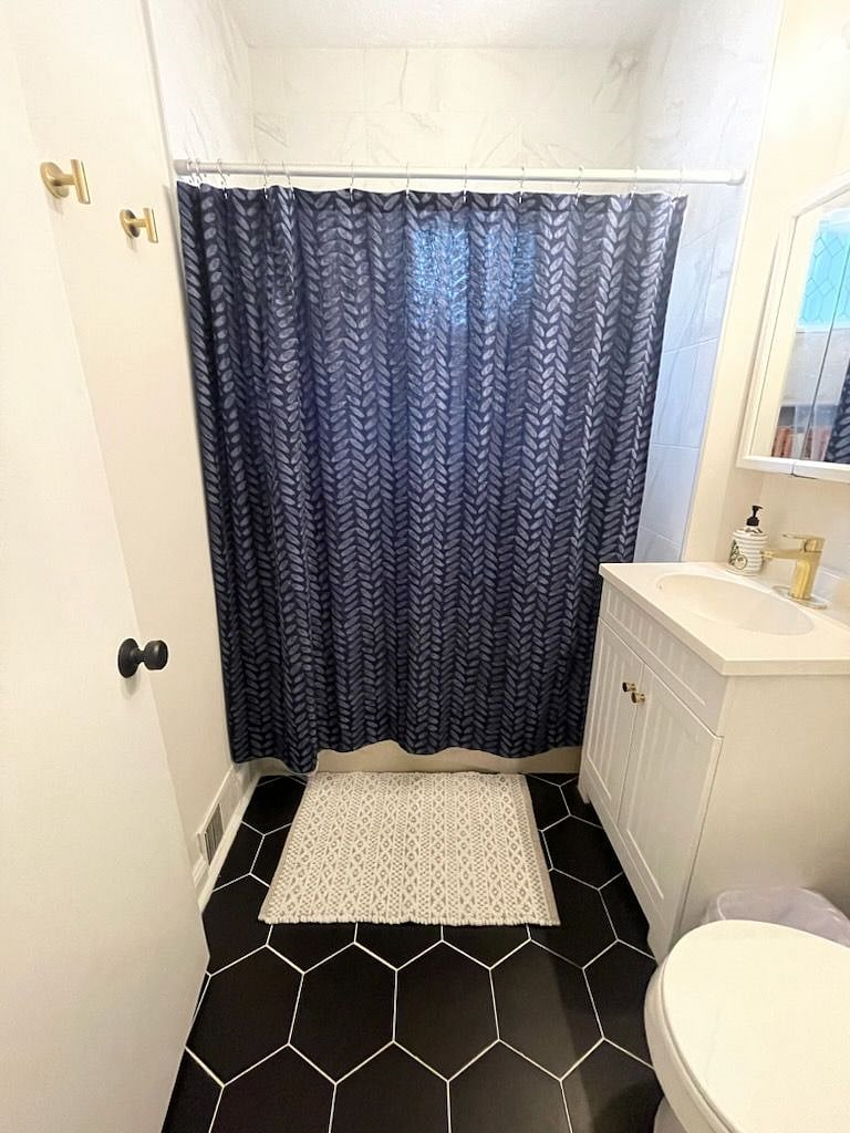 Furnished Finder property 478322_1 photo 15