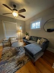 Furnished Finder property 478322_1 photo 10
