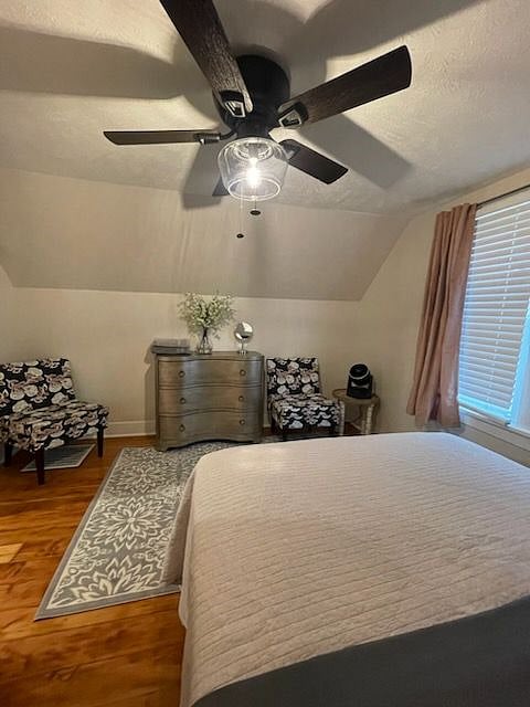 Furnished Finder property 478322_1 photo 9