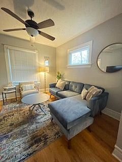 Furnished Finder property 478322_1 photo 1