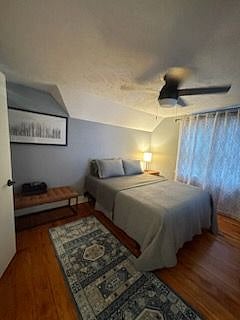 Furnished Finder property 478322_1 photo 12