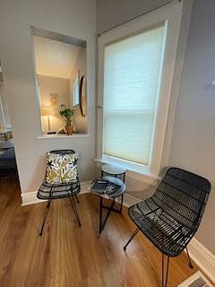 Furnished Finder property 478322_1 photo 11