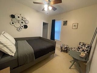 Furnished Finder property 478322_1 photo 17