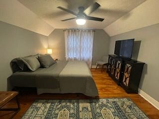 Furnished Finder property 478322_1 photo 13