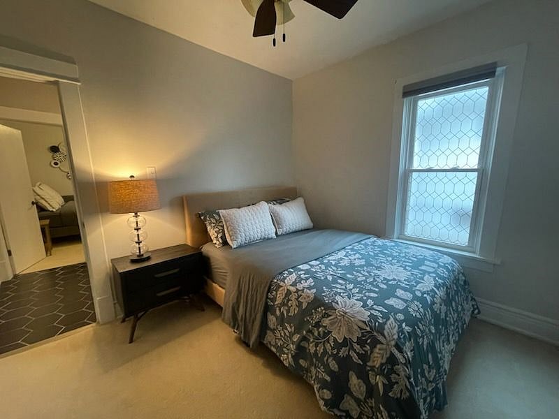 Furnished Finder property 478322_1 photo 14