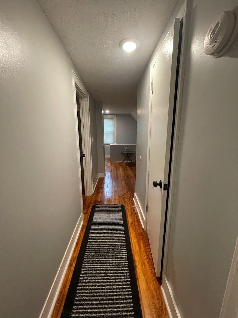 Furnished Finder property 478322_1 photo 18