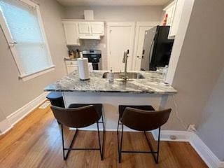 Furnished Finder property 478322_1 photo 4