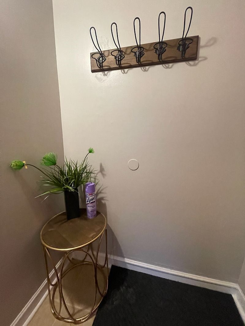 Furnished Finder property 478322_1 photo 20
