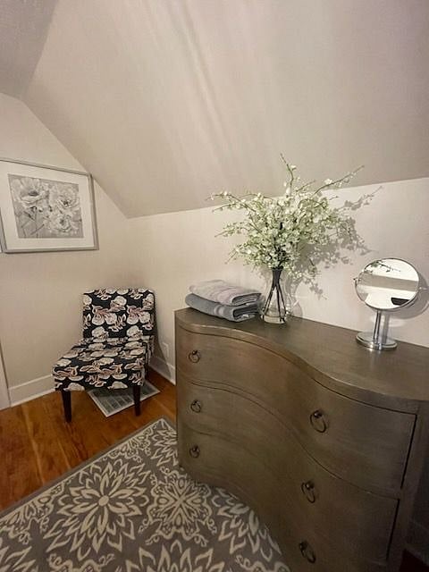 Furnished Finder property 478322_1 photo 21