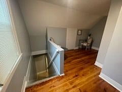 Furnished Finder property 478322_1 photo 22