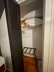 Furnished Finder property 478322_1 photo 23