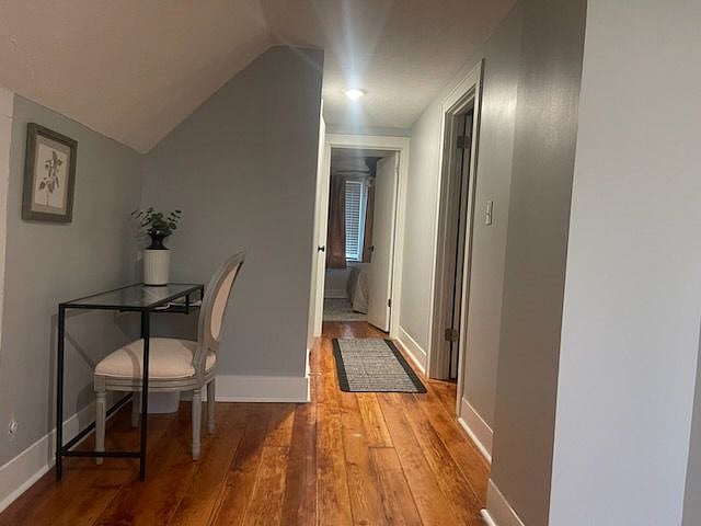 Furnished Finder property 478322_1 photo 24
