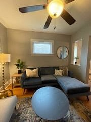 Furnished Finder property 478322_1 photo 25