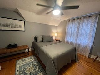 Furnished Finder property 478322_1 photo 27