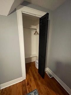 Furnished Finder property 478322_1 photo 28