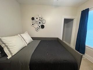 Furnished Finder property 478322_1 photo 29