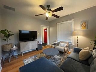 Furnished Finder property 478322_1 photo 2