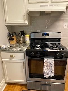 Furnished Finder property 478322_1 photo 30