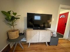 Furnished Finder property 478322_1 photo 31