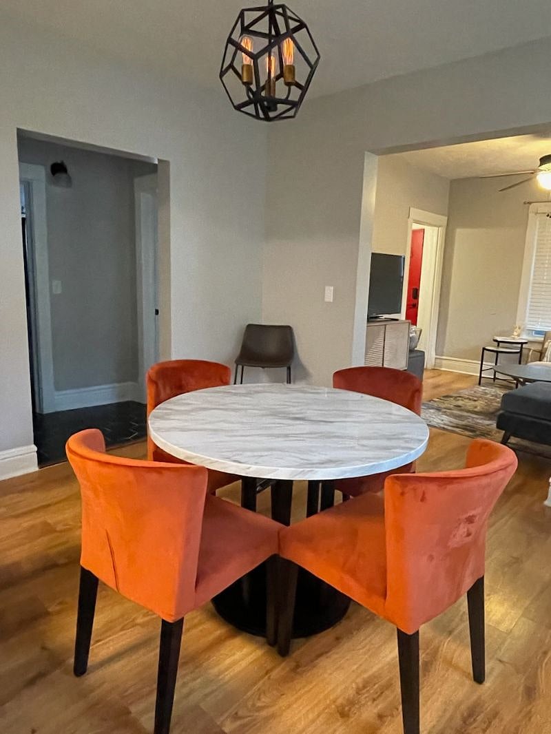 Furnished Finder property 478322_1 photo 32