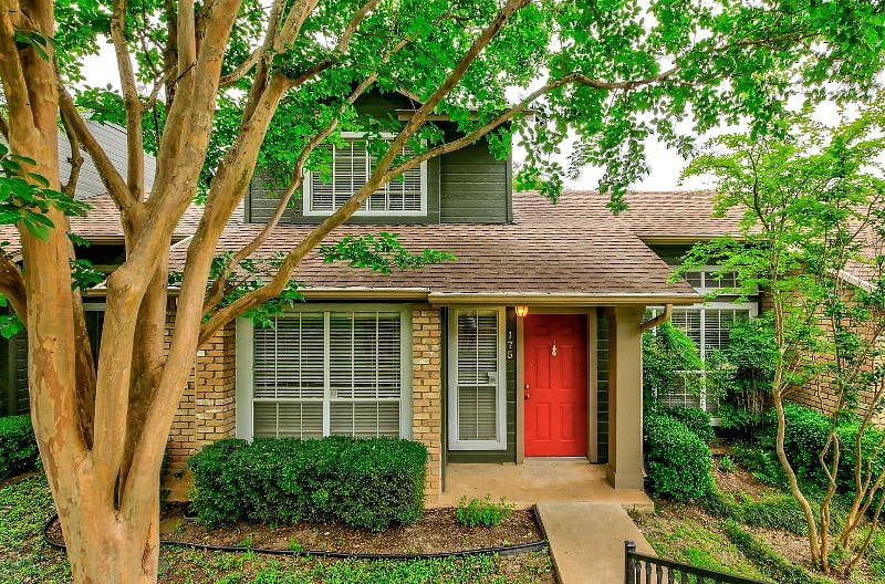 Furnished Finder property 478331_1 photo 4