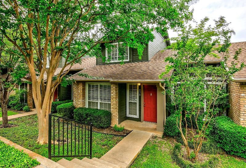 Furnished Finder property 478331_1 photo 5