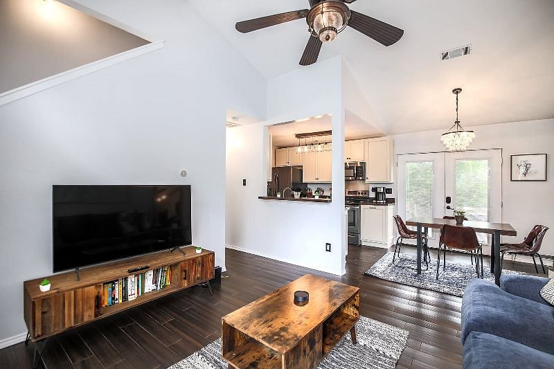Furnished Finder property 478331_1 photo 6