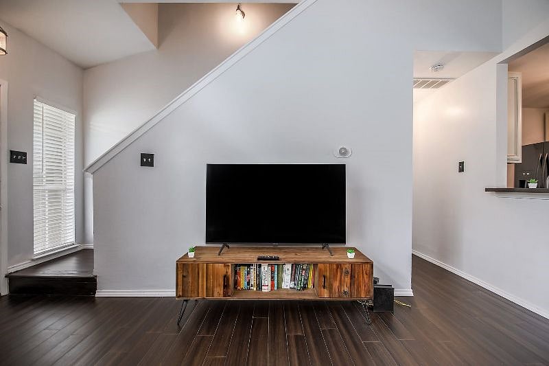 Furnished Finder property 478331_1 photo 7