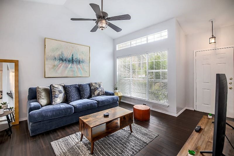 Furnished Finder property 478331_1 photo 8