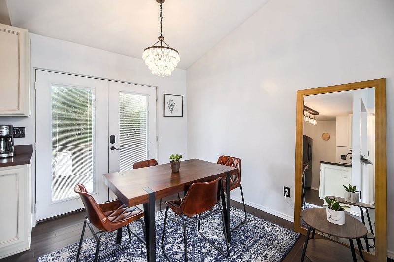 Furnished Finder property 478331_1 photo 9