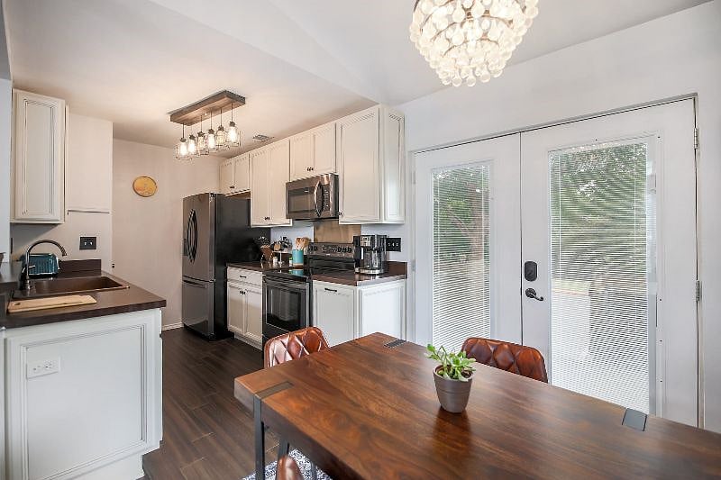 Furnished Finder property 478331_1 photo 10