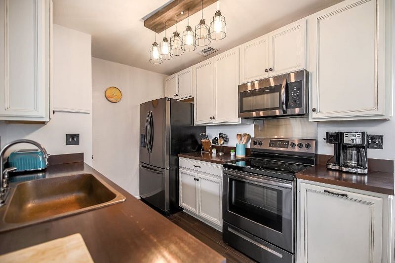 Furnished Finder property 478331_1 photo 11