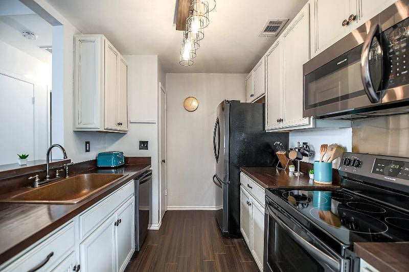 Furnished Finder property 478331_1 photo 12