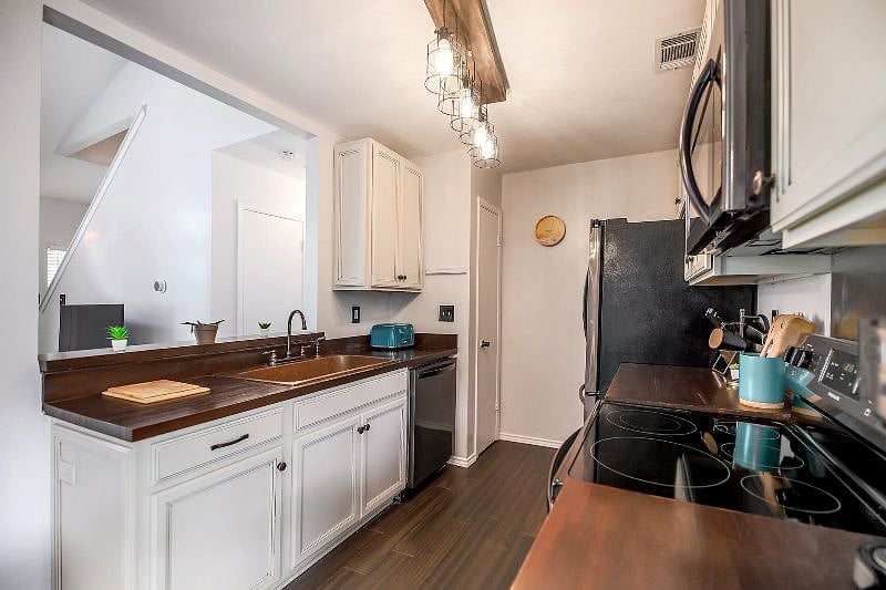 Furnished Finder property 478331_1 photo 13