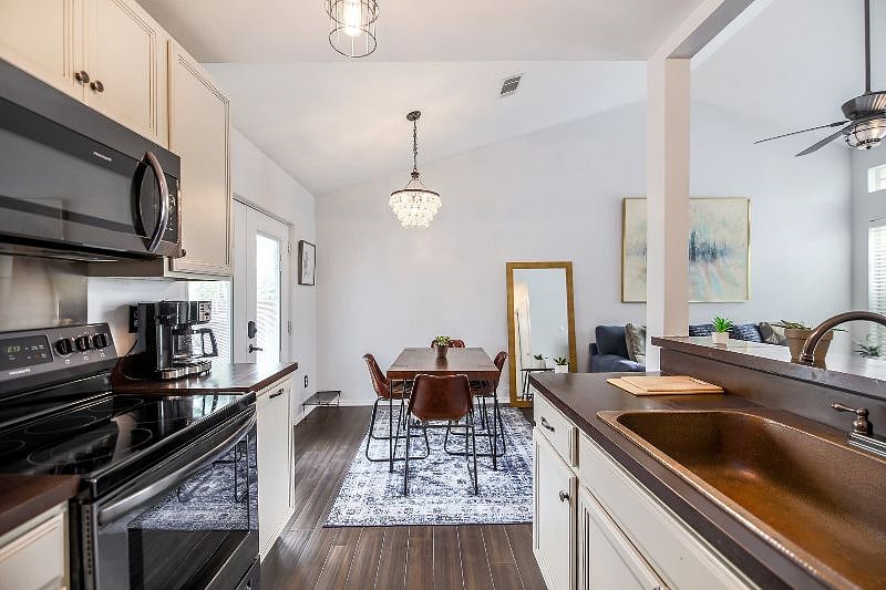 Furnished Finder property 478331_1 photo 14