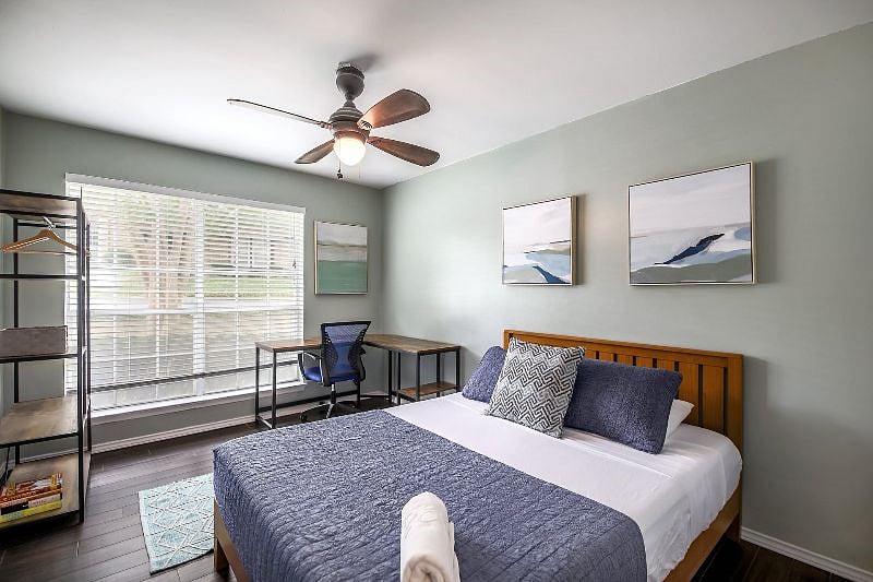 Furnished Finder property 478331_1 photo 15