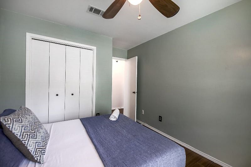 Furnished Finder property 478331_1 photo 16