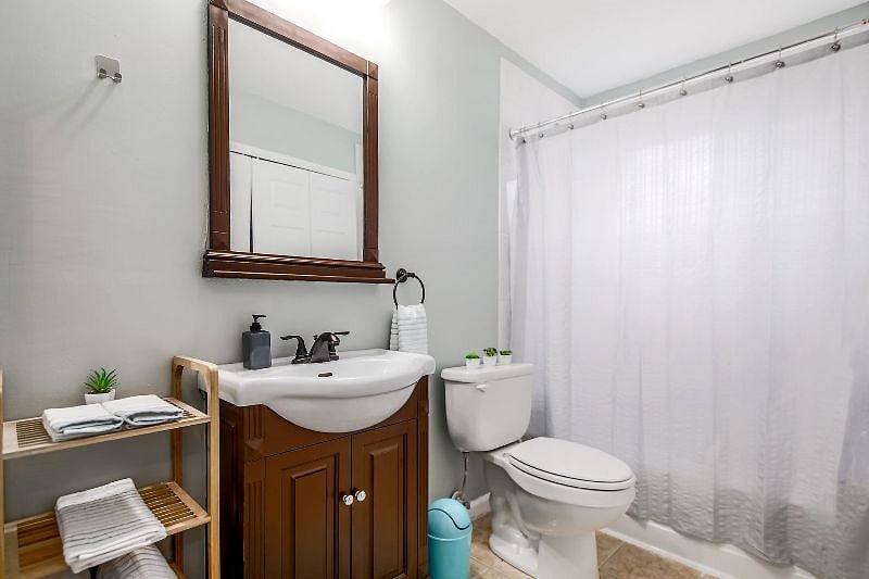 Furnished Finder property 478331_1 photo 17