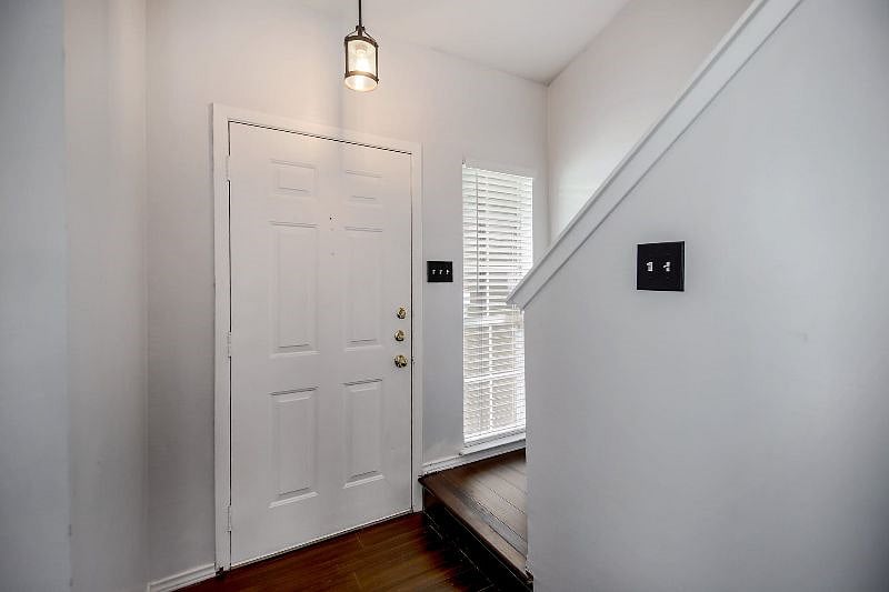 Furnished Finder property 478331_1 photo 18