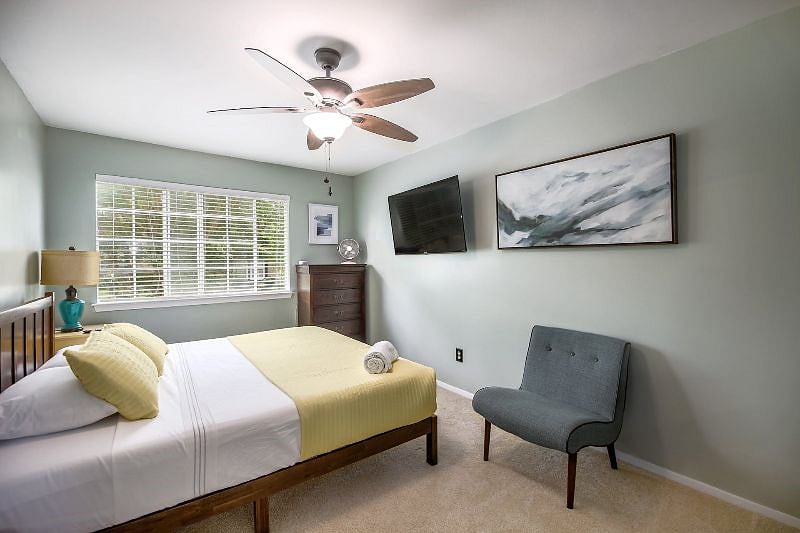 Furnished Finder property 478331_1 photo 19