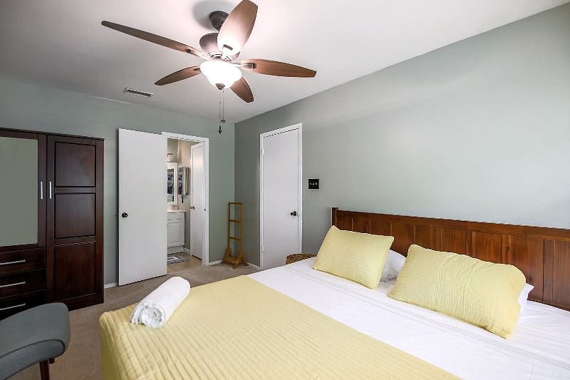 Furnished Finder property 478331_1 photo 20