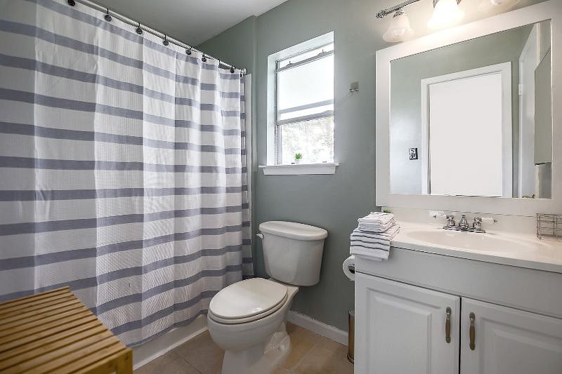 Furnished Finder property 478331_1 photo 21