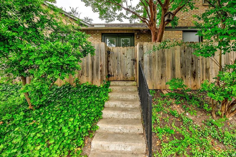 Furnished Finder property 478331_1 photo 23