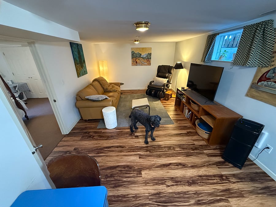 Furnished Finder property 478334_1 photo 5