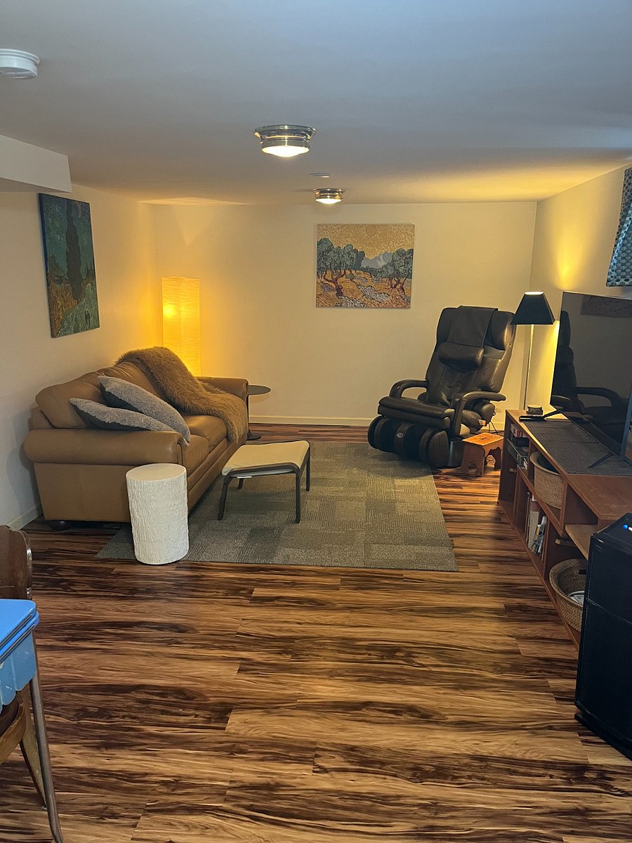 Furnished Finder property 478334_1 photo 6
