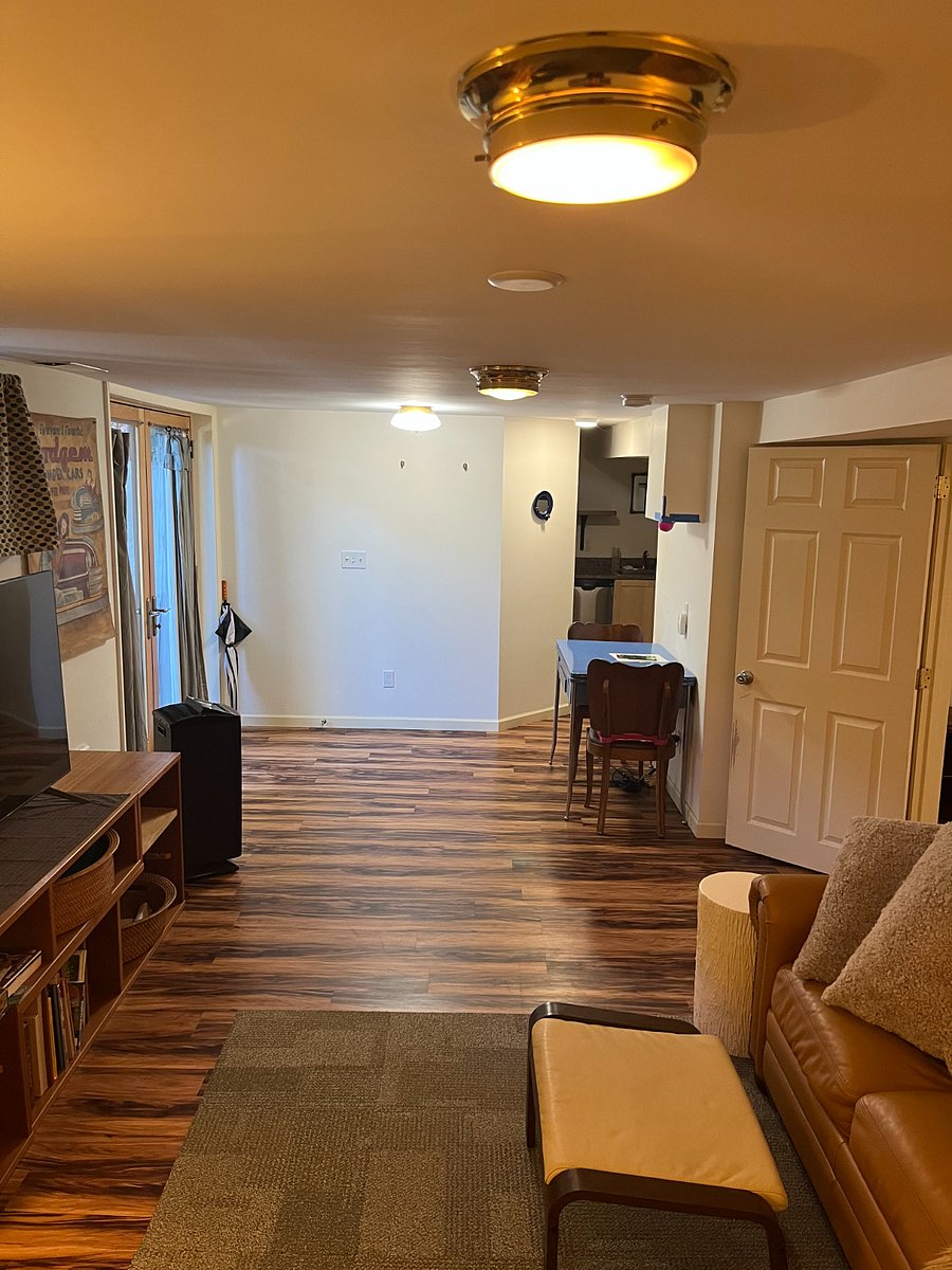 Furnished Finder property 478334_1 photo 7